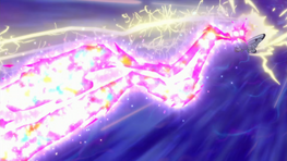 BW132 20.png