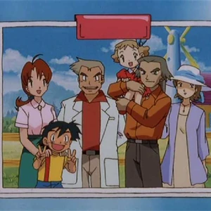 Delia Ketchum Pokemon Wiki Fandom Mrs_ketchum, mrs._ketchum, hanako_(pokemon), and delia_(pokemon) (learn more). delia ketchum pokemon wiki fandom