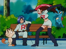 The Pokemon Weekly No,46「超ハード！チコリータの遠足」 xy9001.jpg