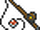 Old Rod XY Sprite.png