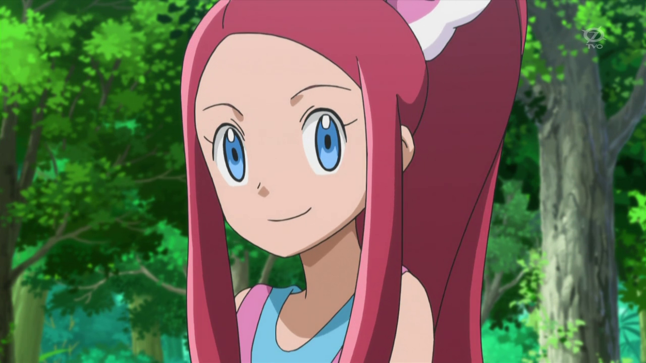 pokemon x and y anime wiki pokemon x and y anime wiki