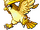 Pidgeot(RS)ShinySprite.png