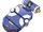 Pokégear