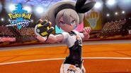 Pokemon-sword-and-shield-bea