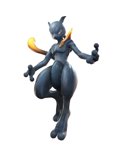 Pokémon Colosseum - Wikipedia