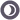 Type Dark HOME