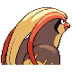 0018Pidgeot Back IV.png (1 KB) Pidgeot's Generation IV back sprite