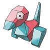 0137Porygon