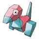 0137Porygon