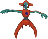 0386Deoxys Pokemon PokéPark.png (140 KB)