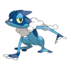 0657Frogadier