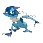 0657Frogadier.png (1.51 MB) Frogadier