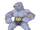 Machoke