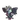 0945