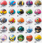 1094631-2up super