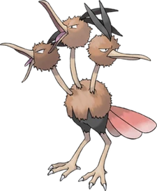 250px-Dodrio-RFVF
