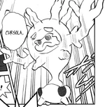 This description is blank. You can improve the Pokémon Wiki by editing this template.