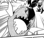 This description is blank. You can improve the Pokémon Wiki by editing this template.