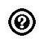 Spr 3r 000.png