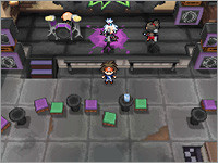 Virbank City Gym-0.png