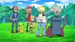 XY016 14.png (2.66 MB)
