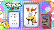 XY142 Pokémon Quiz after.png