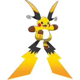 0026MXRaichu