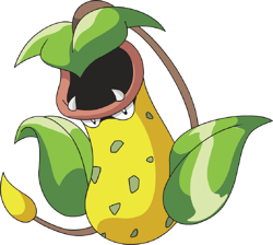 Victreebel | Pokmon Wiki | Fandom