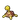 0213