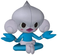 0307Meditite Pokemon Colosseum.png (252 KB)