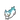 0417