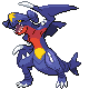 0445Garchomp Pt