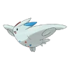 0468Togekiss