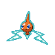 0479Rotom DP.png (647 bytes) Rotom's Pokémon Diamond Version and Pokémon Pearl Version sprite