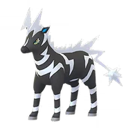 0523Zebstrika GO.png (43 KB)