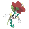 0670Floette