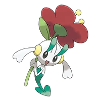 0670Floette.png (1.76 MB) #0670 Floette Fairy
