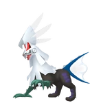0773Silvally Pokémon HOME.png (111 KB)