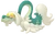 0780Drampa Pokémon HOME