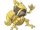 Kadabra