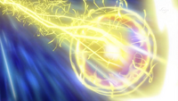 Ash Pikachu Electro Bolt.png