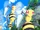 Beedrill (XY016)
