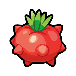 Tamato Berry Pokemon Wiki Fandom Tamato Berry Pokemon Wiki Fandom