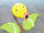 Goh's Bellsprout