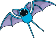 0041Zubat Dream.png (115 KB)