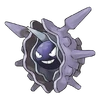 0091Cloyster