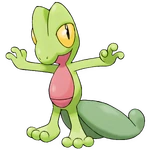 0252Treecko.png (2.42 MB) Treecko