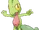 Treecko