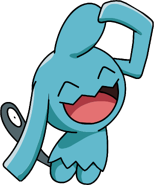 0360Wynaut AG anime 3.png (88 KB)