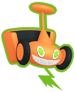 0479ERotom Pokémon HOME.png (81 KB)